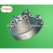 Aluminum Die Casting Auto Parts